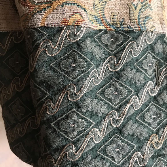 Jacket - Picture 3 of 4